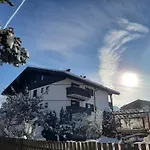 Susis Altenmarkt Altenmarkt im Pongau