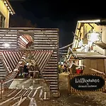 Susis Altenmarkt 알텐막팀퐁와