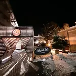 Susis Altenmarkt * 알텐막팀퐁와