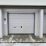 Susis Altenmarkt * Altenmarkt im Pongau