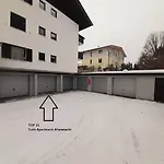 Susis Altenmarkt *