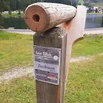 Susis Altenmarkt 아파트 *