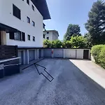 Susis Altenmarkt 알텐막팀퐁와