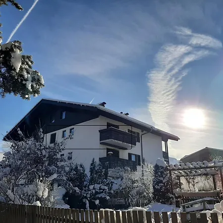Susis Altenmarkt 알텐막팀퐁와