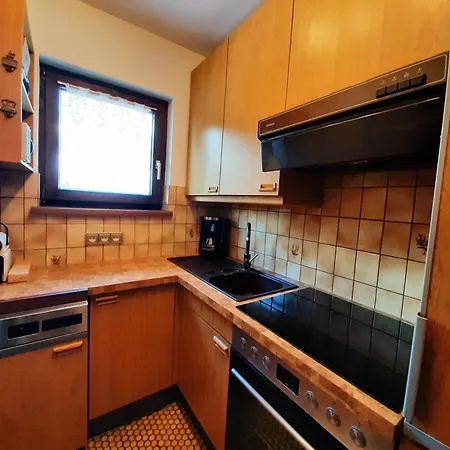 Susis Altenmarkt * Altenmarkt im Pongau