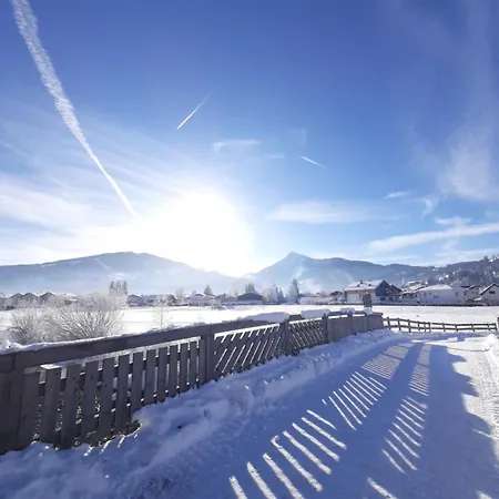 Susis Altenmarkt Altenmarkt im Pongau