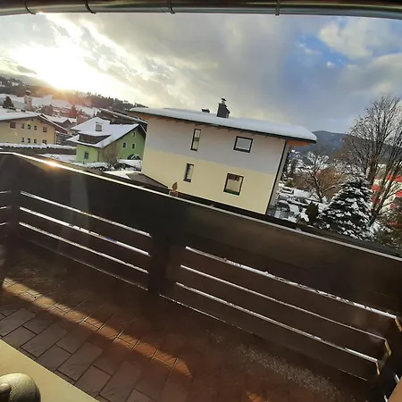 Susis Altenmarkt * Altenmarkt im Pongau