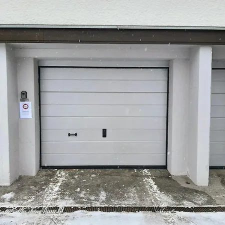 Susis Altenmarkt * Altenmarkt im Pongau