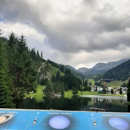 Lejlighed Susis Altenmarkt