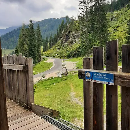Susis Altenmarkt Altenmarkt im Pongau
