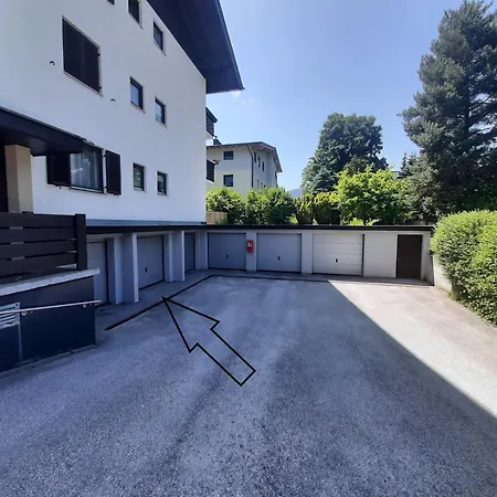 Susis Altenmarkt Altenmarkt im Pongau