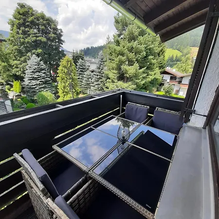 Susis Altenmarkt Altenmarkt im Pongau