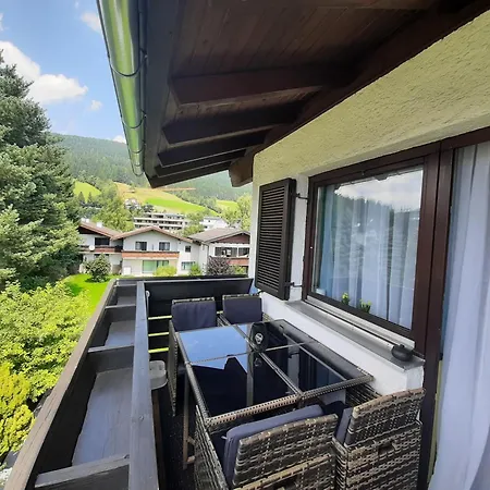 Susis Altenmarkt * Altenmarkt im Pongau