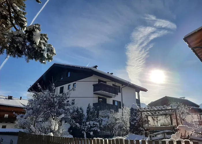 Susis Altenmarkt Altenmarkt im Pongau