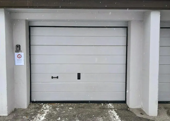 Susis Altenmarkt * Altenmarkt im Pongau