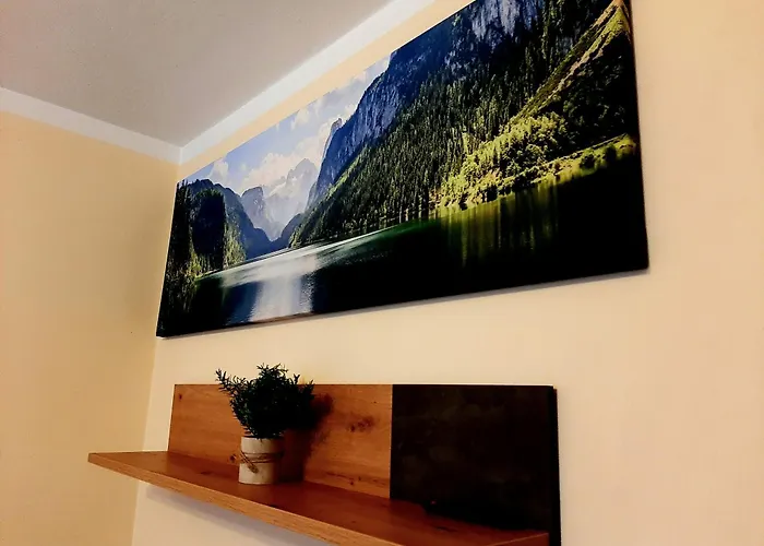 Susis Altenmarkt * Altenmarkt im Pongau