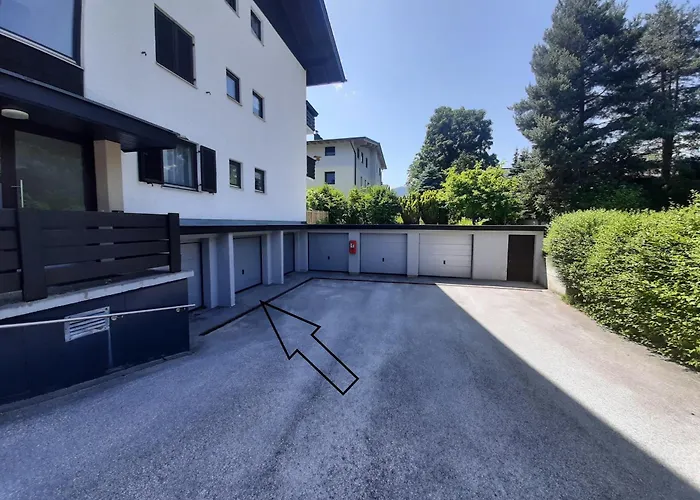 Susis Altenmarkt Altenmarkt im Pongau