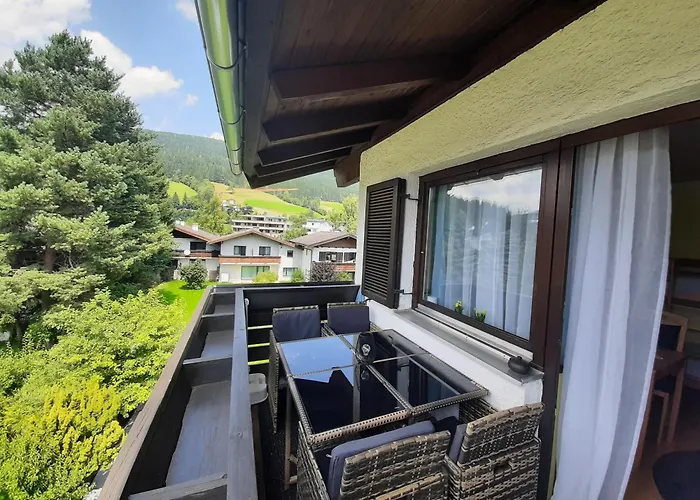 Susis Altenmarkt * Altenmarkt im Pongau