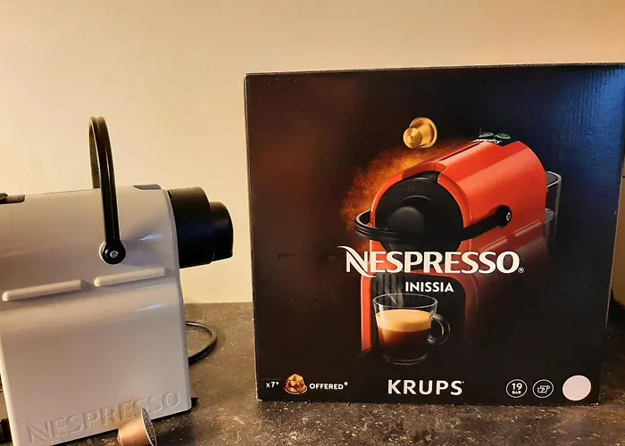 Susis Altenmarkt * Altenmarkt im Pongau